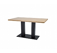 BHI 1219-T42 table